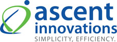 Ascent Innovations LLC